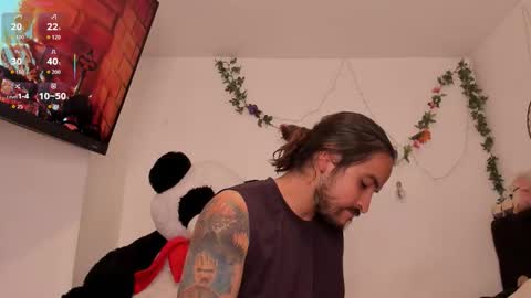 Ask me  online show from February 2026 03:23:02 AM