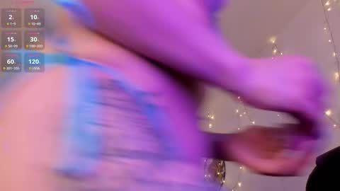 Ask me  online show from March 2026 05:57:01 AM