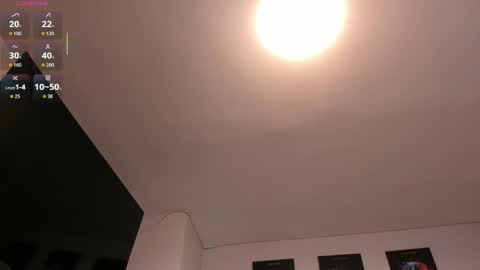 Snapshot of sextape_couple chatting on May 2026 12:24:01 PM Ask me online show from May 2026 12:24:01 PM