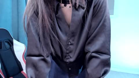 sextezi online show from December 2024 12:56:02 PM