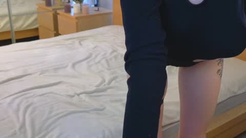 sextezi online show from December 2024 12:45:02 PM