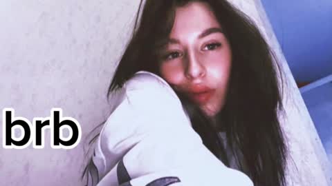 sextezi online show from January 2025 03:29:02 PM