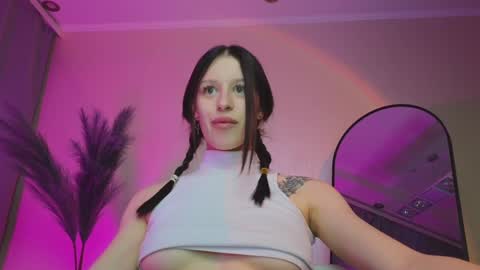 sextezi online show from January 2025 06:33:02 PM