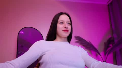 sextezi online show from February 2025 06:20:02 PM