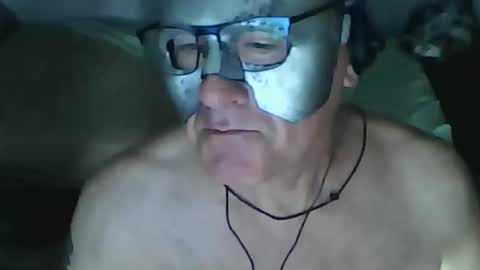 Snapshot of sexting4woman chatting on September 2025 03:28:01 AM sexting4woman online show from September 2025 03:28:01 AM