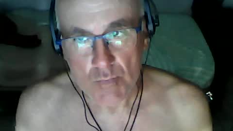 Snapshot of sexting4woman chatting on June 2026 11:51:02 PM sexting4woman online show from June 2026 11:51:02 PM