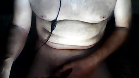 Snapshot of sexting4woman chatting on July 2026 01:31:02 AM sexting4woman online show from July 2026 01:31:02 AM