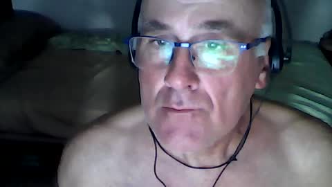 Snapshot of sexting4woman chatting on July 2026 02:31:02 AM sexting4woman online show from July 2026 02:31:02 AM