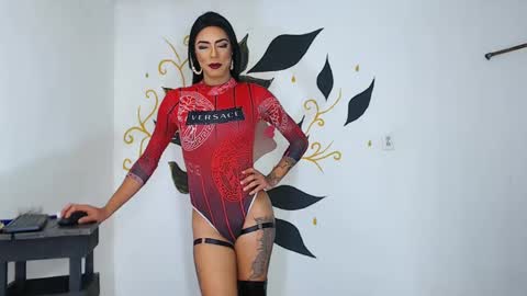 Snapshot of sextshotlati chatting on March 2025 08:02:01 AM thiago online show from March 2025 08:02:01 AM