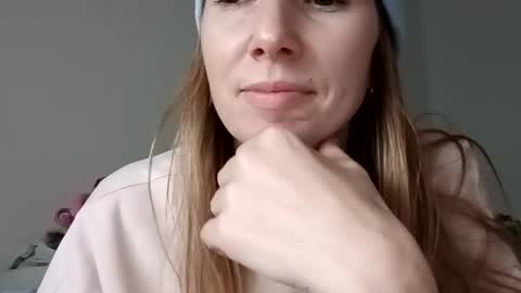 Verona online show from December 2024 10:51:02 AM