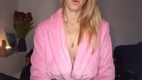 Verona online show from February 2026 07:30:01 AM