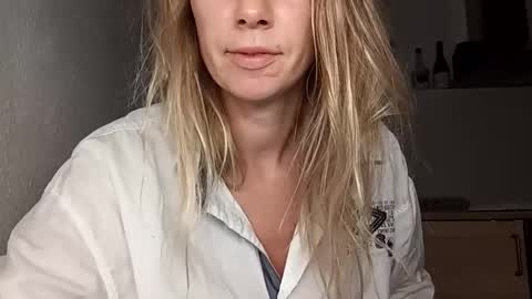 Snapshot of sexualangel chatting on June 2026 03:23:02 AM Verona online show from June 2026 03:23:02 AM