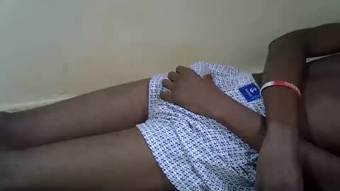 Snapshot of sexualcouple1962 chatting on November 2025 08:17:02 AM sexualcouple1962 online show from November 2025 08:17:02 AM