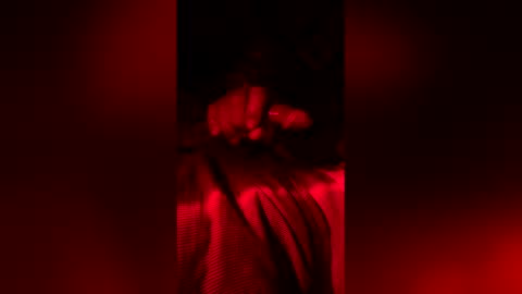 sexualhealingwithyou online show from February 2026 08:51:01 AM