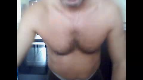 sexualman1900 online show from October 2025 09:26:01 AM
