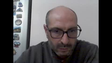 sexualman1900 online show from November 2025 05:04:01 PM