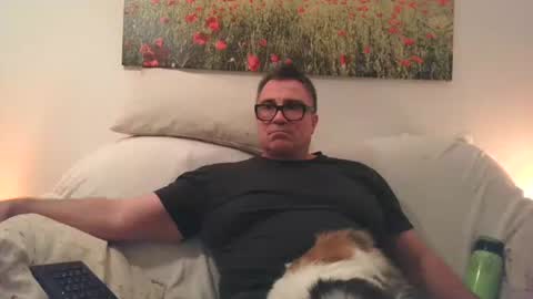 Sexurbation online show from November 2025 04:33:01 PM