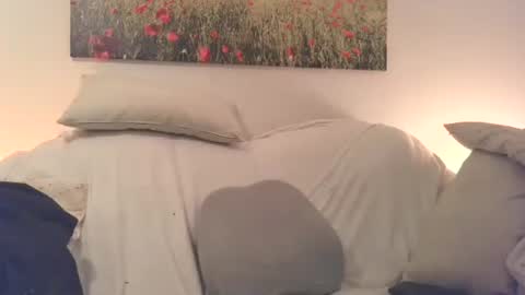 Sexurbation online show from March 2026 09:21:02 PM