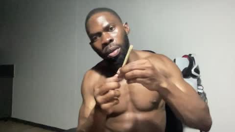 Snapshot of sexwitda chatting on August 2026 04:04:02 AM sexwitda online show from August 2026 04:04:02 AM