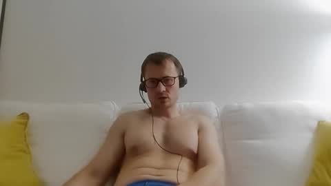 sexwithblowjob online show from October 2025 09:24:01 PM