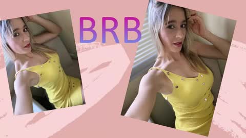 kathy online show from March 2025 05:17:02 PM