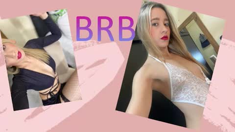 kathy online show from September 2025 11:48:01 AM