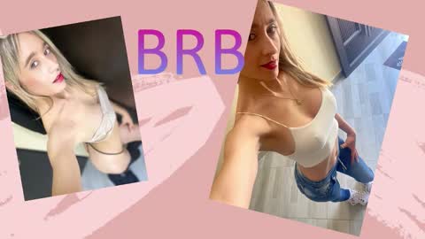 kathy online show from November 2025 09:55:02 AM