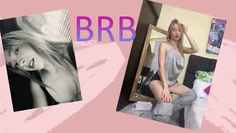 kathy online show from December 2025 08:41:02 AM