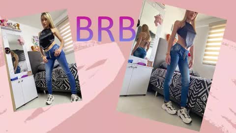 kathy online show from December 2025 10:21:02 AM