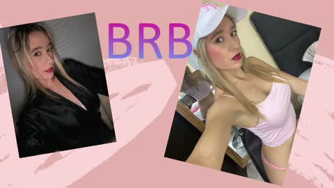 kathy online show from February 2026 09:50:01 AM