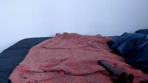 Jax and Lu online show from December 2024 04:06:01 PM