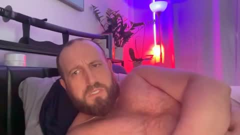 sexxfreak21 online show from November 2025 07:12:01 PM