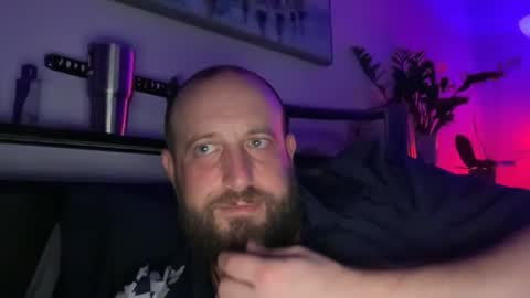 sexxfreak21 online show from December 2025 10:20:01 AM