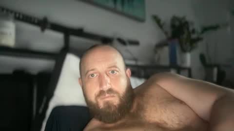 sexxfreak21 online show from January 2026 10:35:01 PM