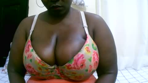 sexxi_ebony online show from September 2025 01:05:02 AM