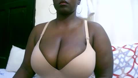 sexxi_ebony online show from September 2025 11:41:02 PM