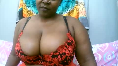 sexxi_ebony online show from February 2026 07:51:01 AM