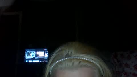 Snapshot of sexxiibossbabe chatting on November 2025 06:51:02 AM sexxiibossbabe online show from November 2025 06:51:02 AM