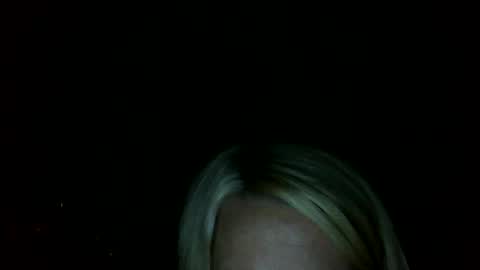 Snapshot of sexxiibossbabe chatting on December 2025 08:08:02 AM sexxiibossbabe online show from December 2025 08:08:02 AM