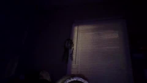 sexxiibossbabe online show from December 2025 01:00:01 AM