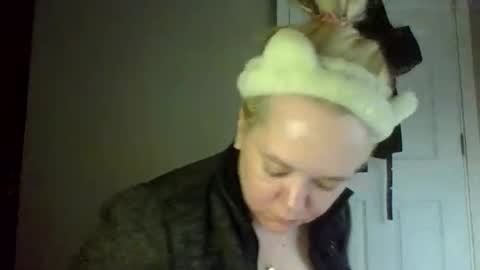 sexxiibossbabe online show from January 2026 03:27:01 PM