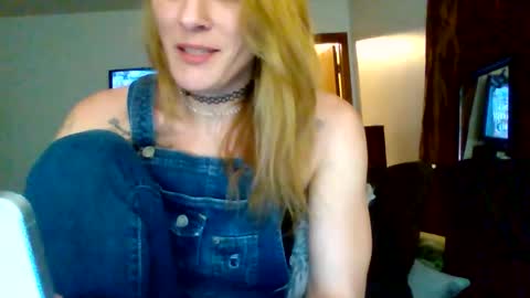 Leeah CloudZzz online show from March 2026 10:23:01 AM