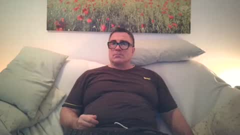 sexxurbation online show from December 2025 08:59:02 PM