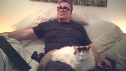 sexxurbation online show from December 2025 09:02:01 PM