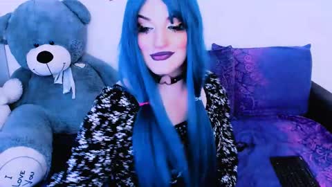 Snapshot of sexxx_queen chatting on February 2025 11:47:02 PM sexxx_queen online show from February 2025 11:47:02 PM