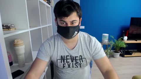 Tommy online show from February 2025 03:49:01 PM