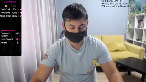 Tommy online show from October 2025 06:46:01 AM