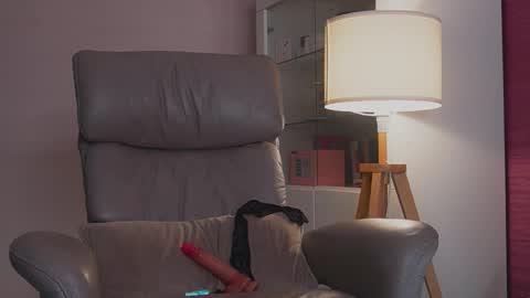 Hannah Monica Annie Andrea Eva Lina online show from September 2025 08:02:01 PM