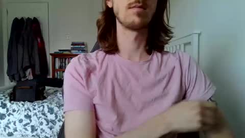 Snapshot of sexxxy_adam chatting on June 2026 10:28:02 AM Adam online show from June 2026 10:28:02 AM