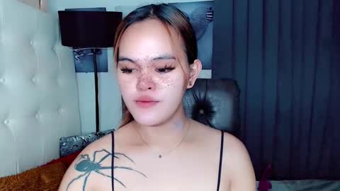 sexxxy_caroline online show from January 2025 09:18:01 AM